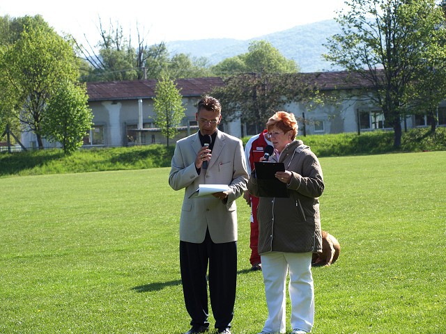 www.atibox.net * www.euroboxer.eu * www.boxergenealogia.eu
